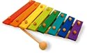 Vilac Giant Xylophone