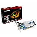 1GB Video Card