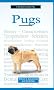 A New Owner's Guide to Pugs