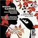 Rebecca Clarke: Midsummer Moon, Passacaglia, Rhapsody etc.