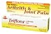 Personal Health Care : Boericke & Tafel - Triflora Arthritis Gel, 2.75 oz gel