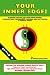 Your Inner Edge: Business Succ...