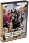 2006 Liege Bastogne Liege/Fleche Wallonne Cpring Classics