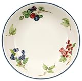 Villeroy & Boch Cottage Pastateller / Servierschüssel 23cm