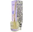 Lavender Reed Diffuser Set- Castelbel, Portugal