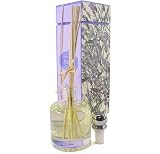 Review Castelbel  / Lavender, Rose, Stargazer Lily or Citrus Reed Diffuser set ~ Castelbel, Portugal,Lavender