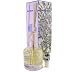 Lavender Reed Diffuser Set- Castelbel, Portugal
