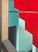 Architecture in the 20th Century (Jumbo)