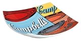 Rosenthal Andy Warhol Campbell's Soup Tray
