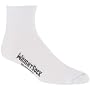 WrightSock Anti-Blister Double Layer Running Quarter Sock