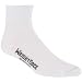 WrightSock Anti-Blister Double Layer Running Quarter Sock