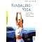 Yoga-B�cher