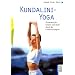 Kundalini - Meditation - Yoga - Chakra