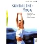 Kundalini-Yoga: Harmonie f�r K�rper und Seele durch die Chakra-Energien