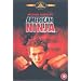 Classic Ninja Movies on DVD