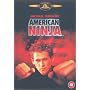 American Ninja [DVD] [1985]