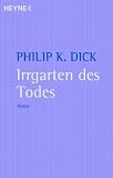 Irrgarten des Todes.