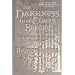 The Darkness That Comes Before (Bakker, R. Scott. Prince of Nothing, Bk. 1.)