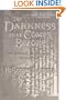 The Darkness That Comes Before (The Prince of Nothing, Book 1)