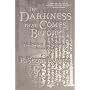 The Darkness That Comes Before (The Prince of Noth&hellip by R. Scott Bakker