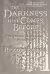 The Darkness That Comes Before: The Prince of Nothing Book I (Prince of Nothing)