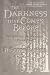 Book The Darkness That Comes Before (The Prince of Nothing, Book 1)