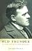 Book Old Thunder: A Life of Hilaire Belloc