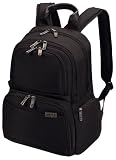 Victorinox Luggage Architecture 3.0 Big Ben Back Pack Deals