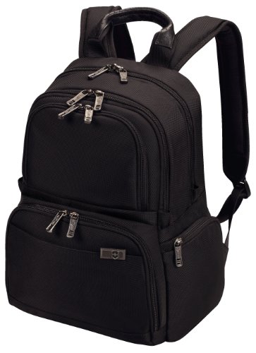 Victorinox Luggage Architecture 3.0 Big Ben Back Pack online