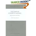The Dawn of Cognitive Science: Early European Contributors (Synthese Library) by  L. Albertazzi