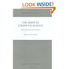 Click here to buy The Dawn of Cognitive Science: Early European Contributors (Synthese Library) by  L. Albertazzi.