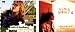 Cd/dvd Bundle Set