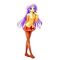 �͂҂˂�!  �~ �͂҂˂�!  �������� SPECIAL BOX �n�ǐ��� (1/8�X�P�[��PVC�h���ς݊����i)