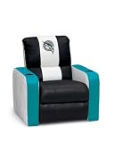 Florida Marlins Dreamseat
