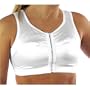 Enell Women's Sports Bra