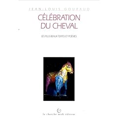 C�l�bration du cheval