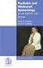 Books : Paediatric and Adolescent Gynaecology for the MRCOG and Beyond (MRCOG & Beyond)
