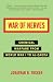  : War of Nerves: Chemical Warfare from World War I to Al-Qaeda