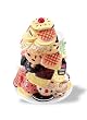 Cookies Cookie Jar