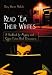Book Read 'Em Their Writes: A Handbook for Mystery and Crime Fiction Book Discussions