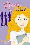 Lizzie at Last