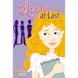 Lizzie at Last