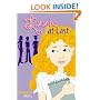 Lizzie at Last