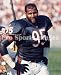 Richard Dent Chicago Bears 8x10 Photo