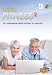 Brain Fitness 2