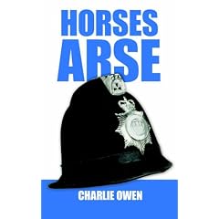 Horses Arse