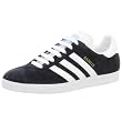 adidas Originals Men's Gazelle 2 Suede Soccer Shoe