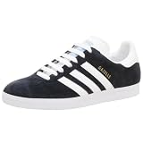 adidas Originals Men's Gazelle 2 Suede Soccer Shoe