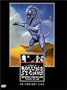 The Rolling Stones: Bridges to Babylon Tour '97-98