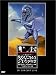 DVD : The Rolling Stones : Bridges to Babylon